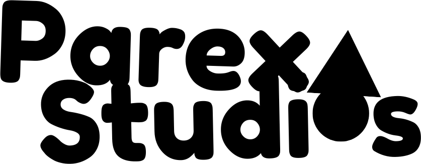 Parexa Studios